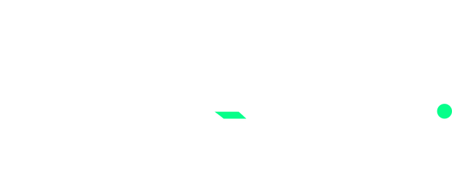 AR.CO Arquitetura Corporativa